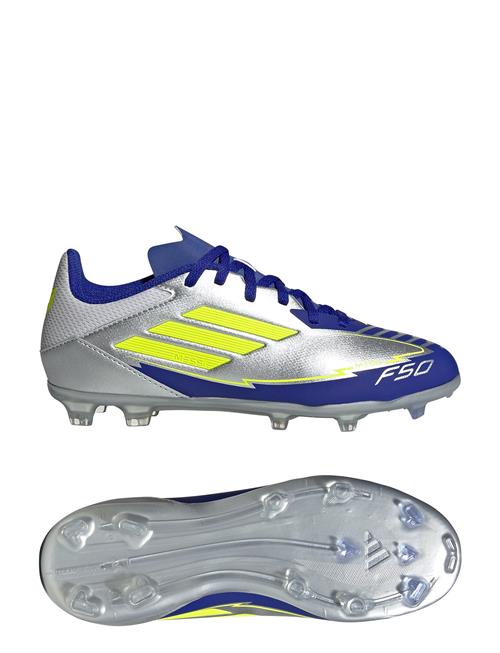 adidas Performance | F50 League Fg/Mg J Messi | 28