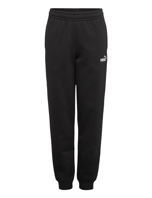 PUMA | Ess No. 1 Logo Sweatpants Fl B | 152