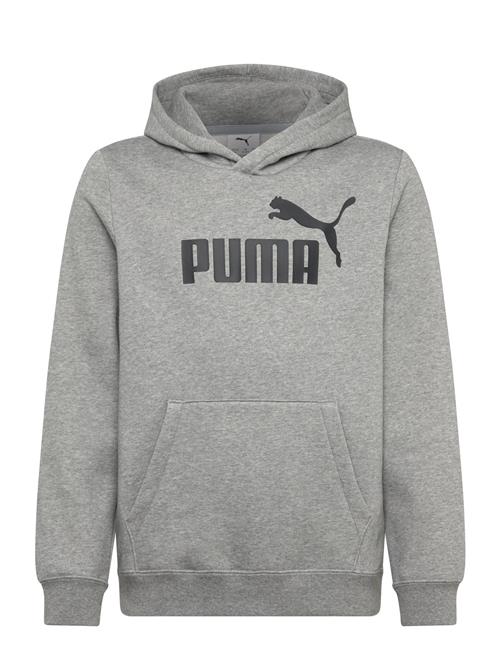 PUMA | Ess No. 1 Logo Hoodie Fl B | 128