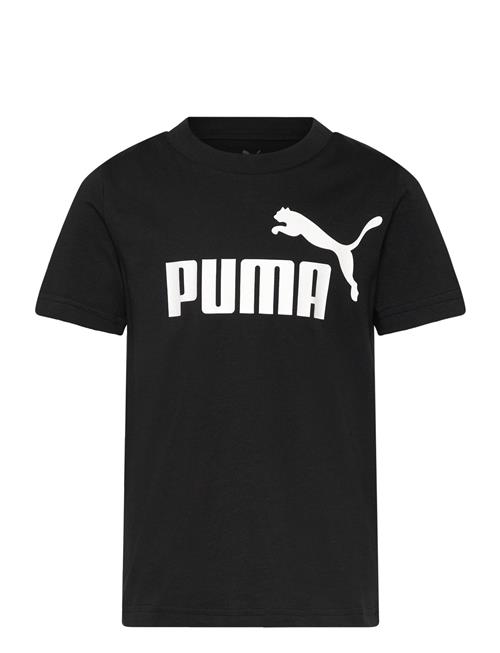 PUMA | Ess No. 1 Logo Tee B | 152