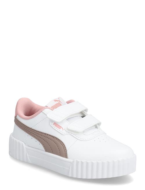 PUMA | Carina 3.0 V Ps | 28