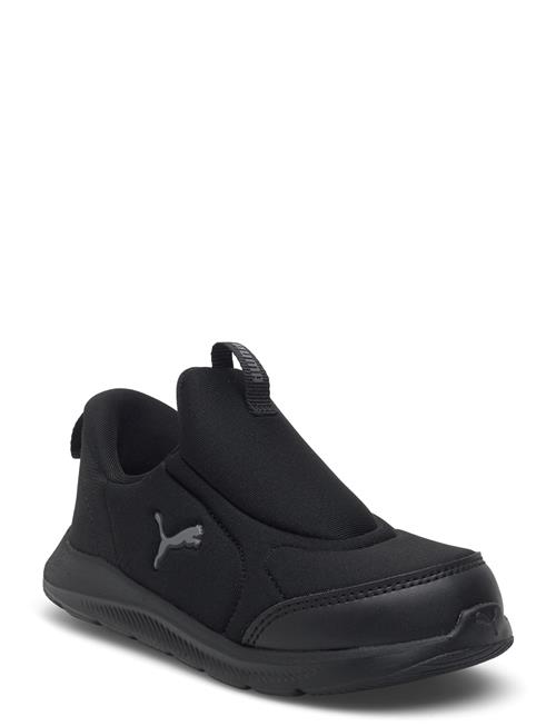 PUMA | Puma Fun Racer 2 Sliptech Inf | 25