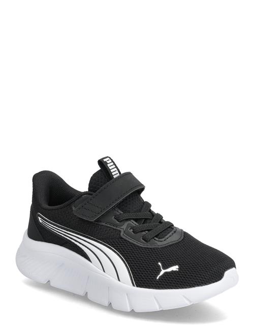 PUMA | Flexfocus Modern Ac+ Ps | 30