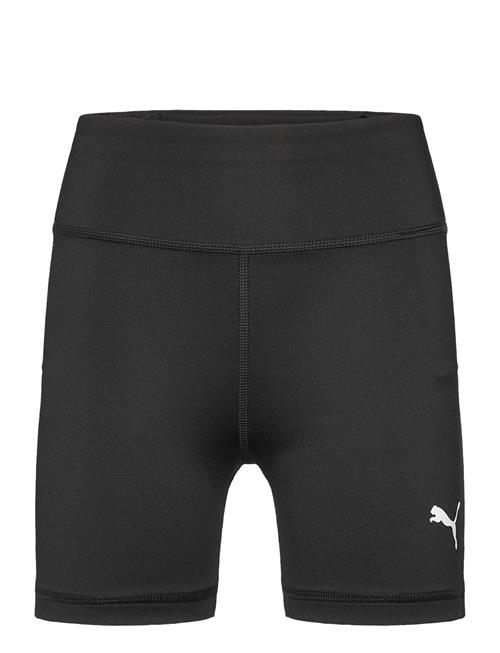 PUMA | Tad Ess High Waist Short Tights G | 152