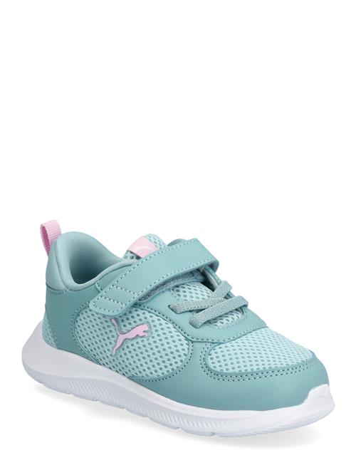 PUMA | Puma Fun Racer 2 Ac+ Inf | 27