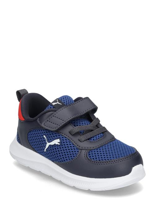 PUMA | Puma Fun Racer 2 Ac+ Inf | 19