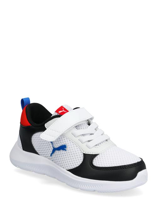 PUMA | Puma Fun Racer 2 Ac+ Ps | 29