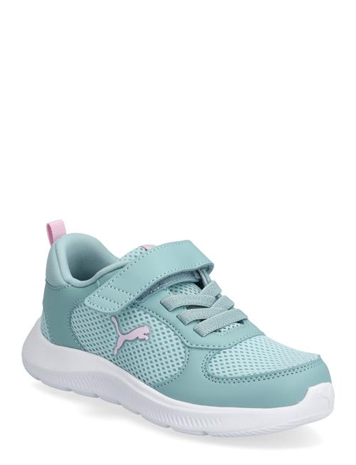 PUMA | Puma Fun Racer 2 Ac+ Ps | 30