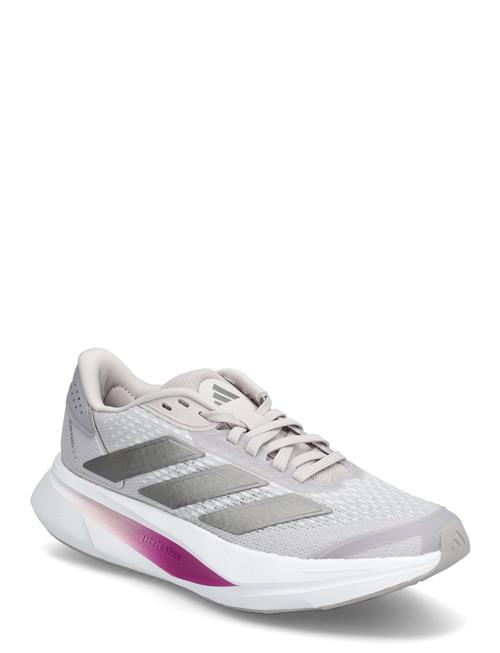 adidas Performance | Duramo Sl2 W | 36