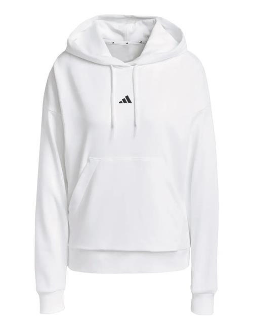 adidas Sportswear | W Sl Ft Hd | L