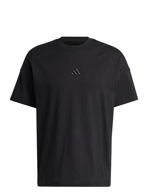 adidas Sportswear | M A Szn T | L