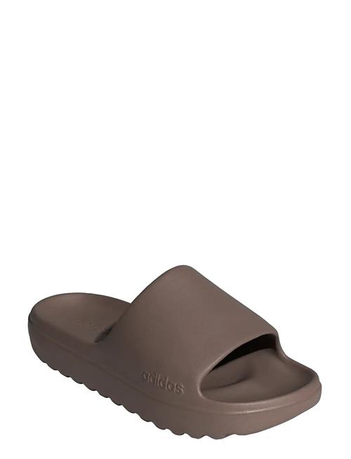 adidas Sportswear | Adilette Lumia | 43