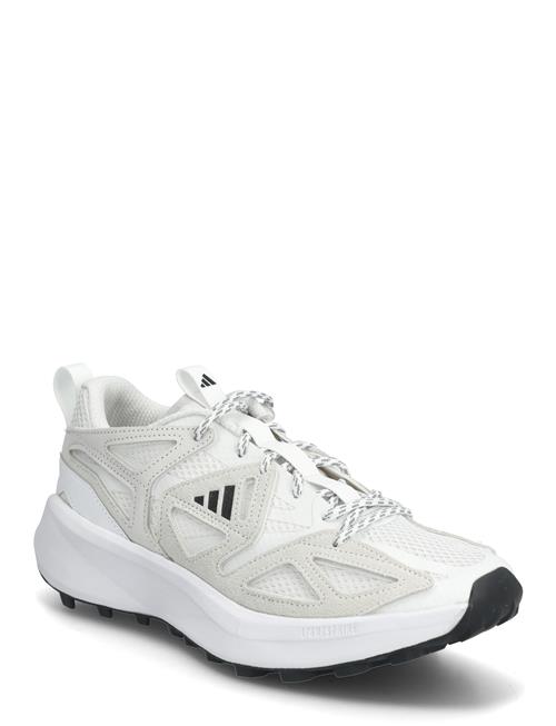 adidas Sportswear | Kantai Trail | 47 1/3