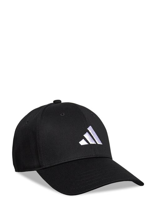 adidas Performance | Bb Cap Cot Nl | 58-60