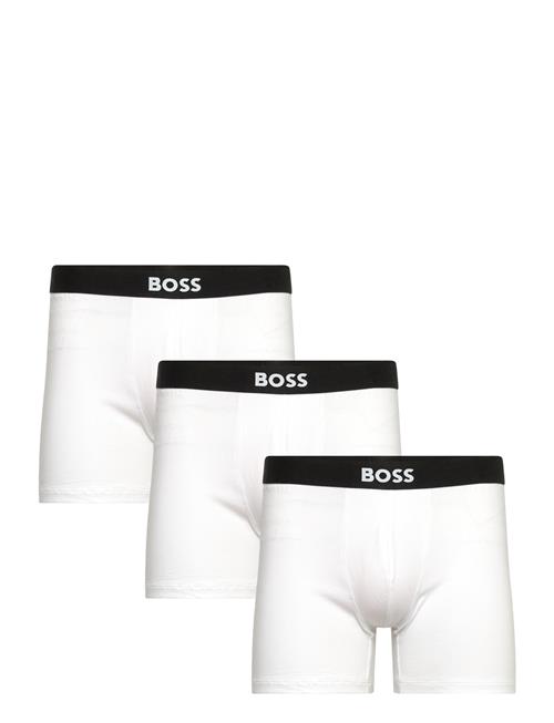 BOSS | Boxerbr 3P Boss One | XXL