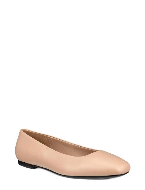 ECCO | Margot | 41