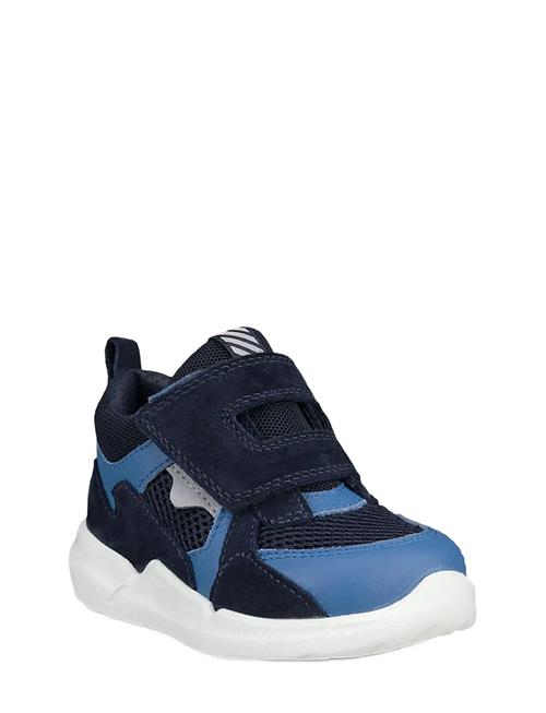 ECCO | Biom 2.2 Infant | 21
