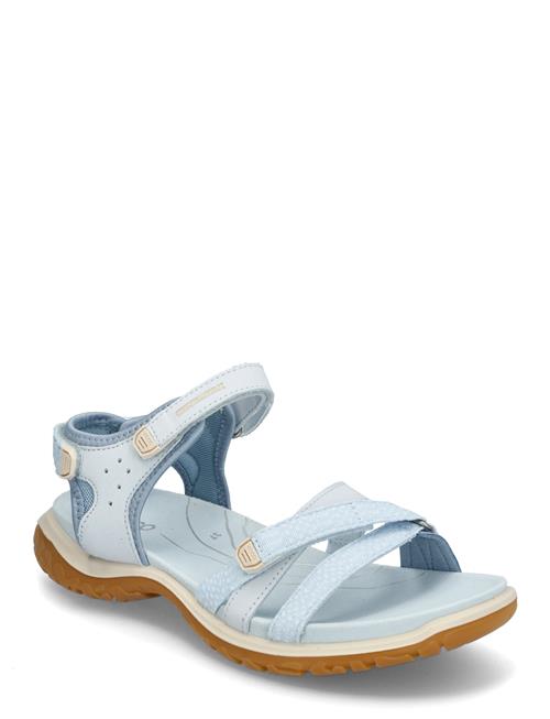 ECCO | Offroad Roam W | 37
