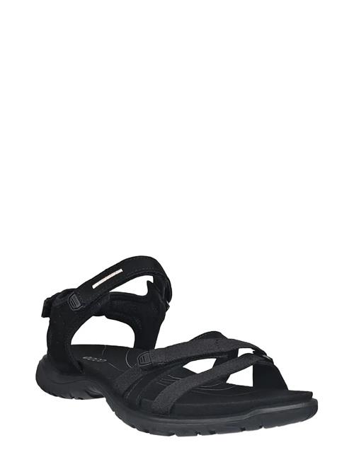 ECCO | Offroad Roam W | 43