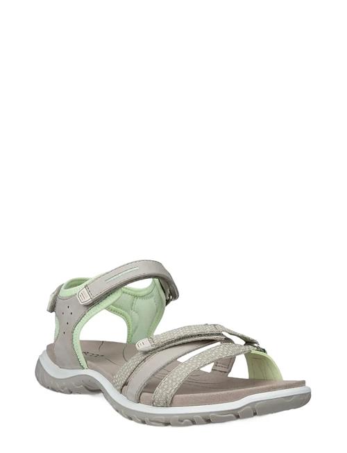 ECCO | Offroad Roam W | 37