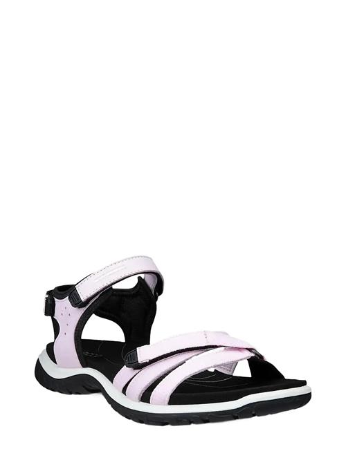 ECCO | Offroad Roam W | 35