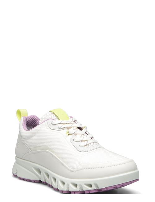 ECCO | Multi-Vent W | 36