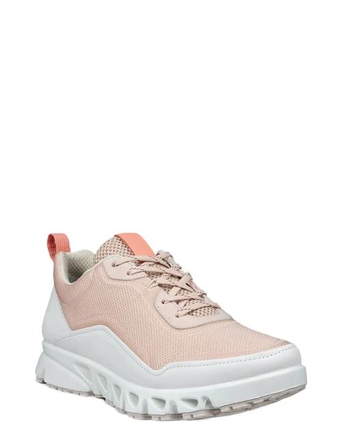 ECCO | Multi-Vent W | 39