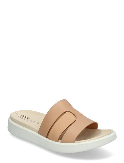 ECCO | Flowt W | 42
