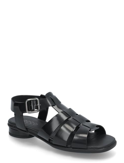 ECCO | Sculpted Alba 25 | 38