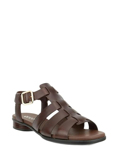 ECCO | Sculpted Alba 25 | 37