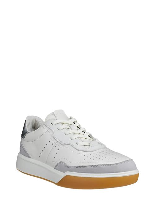 ECCO | Street Court W | 39
