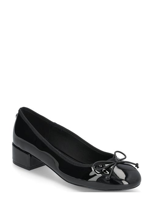 Steve Madden | Cherish | 41