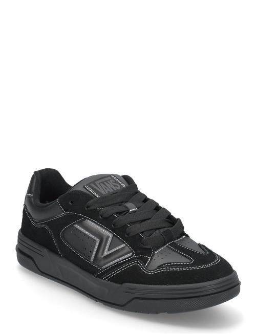 VANS | Upland | 40.5