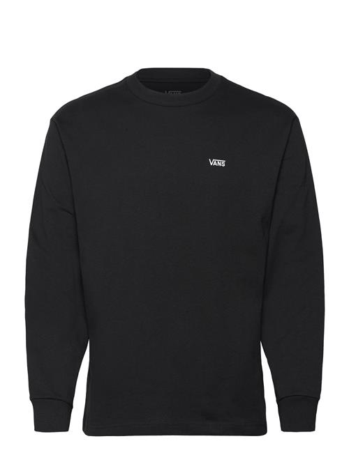 VANS | Left Chest Ii Loose Ls | XS