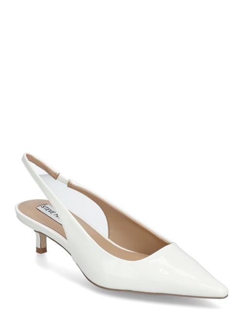 Steve Madden | Kari | 41