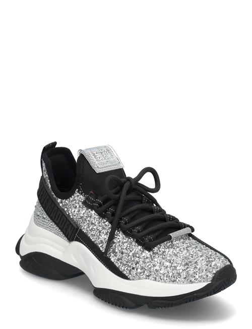 Steve Madden | Maxilla-G | 40