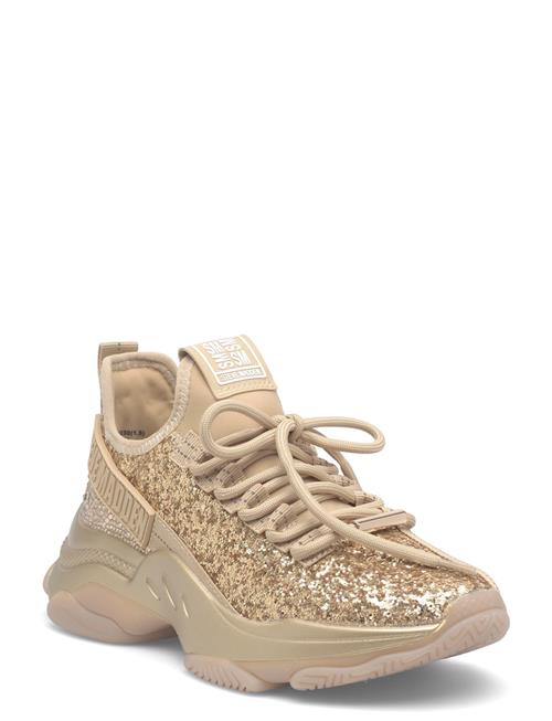 Steve Madden | Maxilla-G | 36