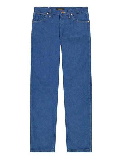 Wrangler | 13Mwz | 34 x 32