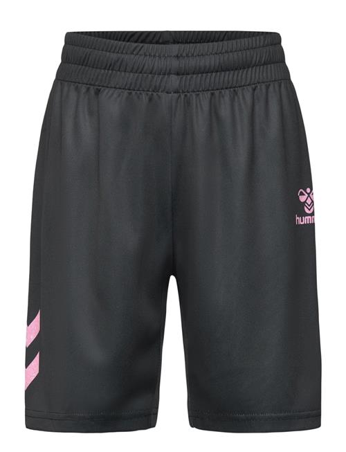 Hummel | Hmlshimmer Shorts | 164