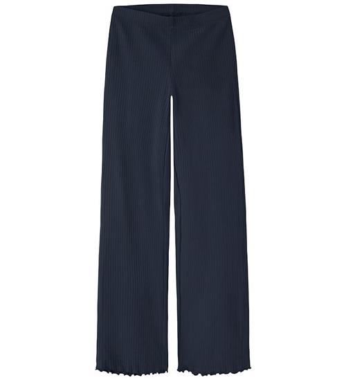 Name it Bukser - NkfVemma - Navy Blazer