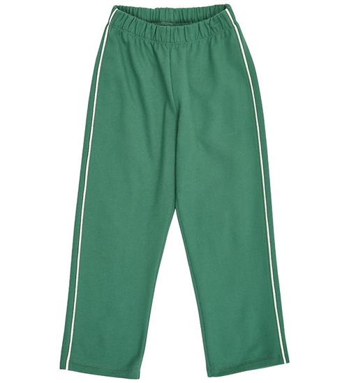 Jam Generation Sweatpants - Baggy - Pine
