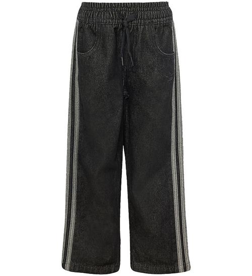 adidas Originals Jeans - Firebird - Denim