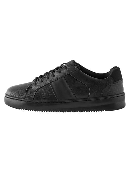 Next Sneakers  sort