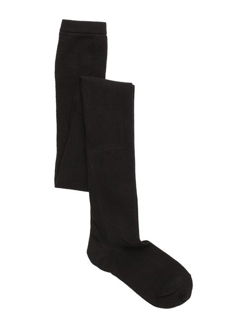 mp Denmark | Cotton Tights | 56/62