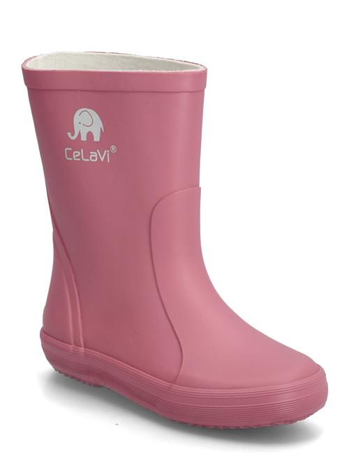 CeLaVi | Basic Wellies -Solid | 34