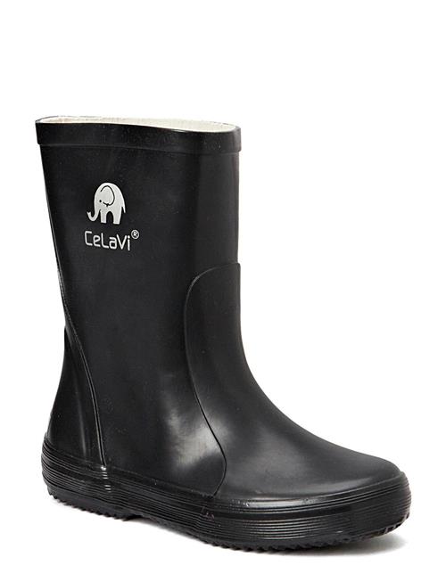 CeLaVi | Basic Wellies -Solid | 23