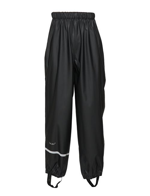 CeLaVi | Rainwear Pants -Solid Pu | 110