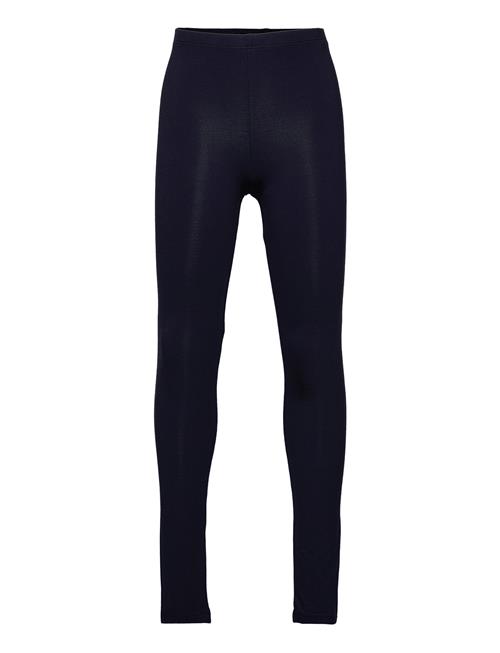 Minymo | Leggings | 134