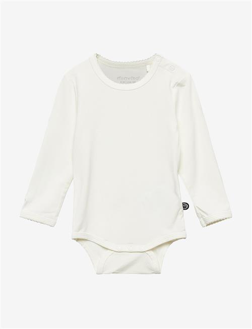 Minymo | Body Ls | 50