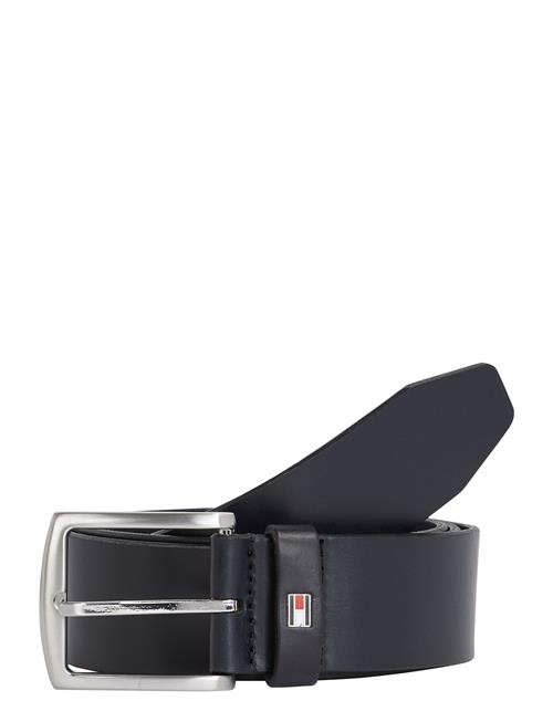 Tommy Hilfiger | New Denton Belt 4.0 | 90